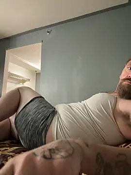 25clouds online show from April 15, 2026, 12:05 am