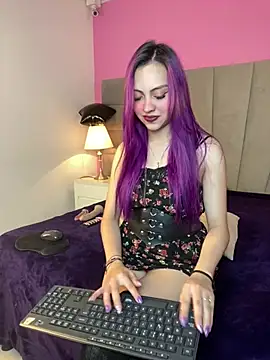 Snapshot of Emilyroth chatting on January 16, 2026, 9:52 pm Emilyroth online show from January 16, 2026, 9:52 pm