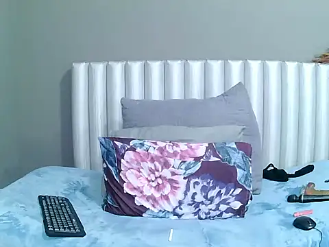 SavageHoney online show from November 30, 2025, 12:44 am