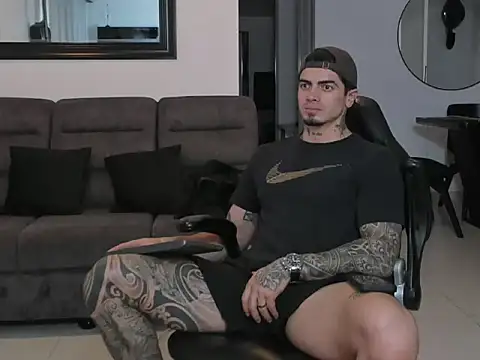 Snapshot of _mrcock__ chatting on June 30, 2026, 10:54 pm mrcock online show from June 30, 2026, 10:54 pm