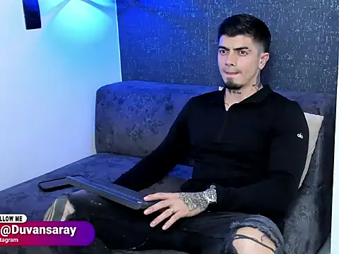  mrcock   online show from April 8, 2026, 4:58 am