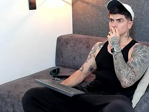  mrcock   online show from March 4, 2026, 12:07 am