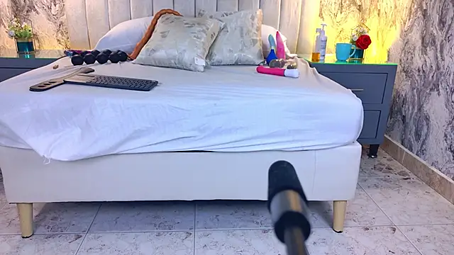 cata muakgb online show from March 10, 2026, 3:27 pm