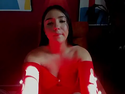 Snapshot of Isa-Trujilloo chatting on November 29, 2025, 1:44 pm Isa-Trujilloo online show from November 29, 2025, 1:44 pm