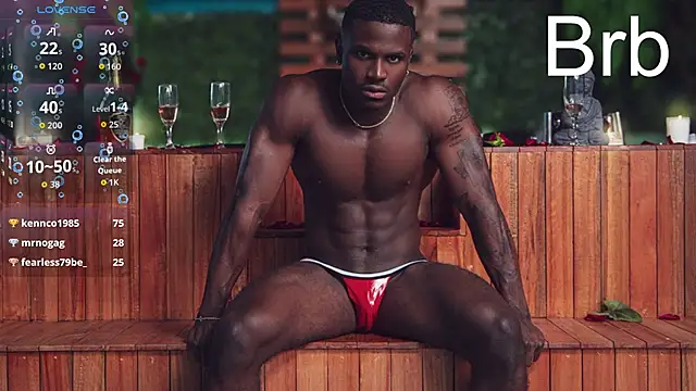 Snapshot of Ethantravis22 chatting on February 20, 2026, 11:28 pm Ethantravis22 online show from February 20, 2026, 11:28 pm