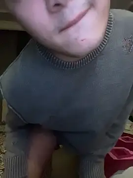 nightshiftt07 online show from December 22, 2025, 2:28 pm