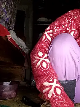 Jhunaki 789 online show from January 7, 2026, 4:34 pm