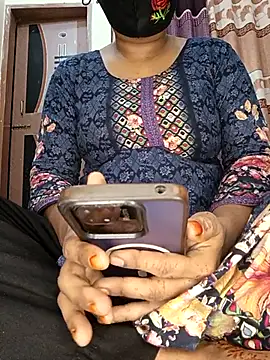 Jhunaki 789 online show from March 31, 2026, 3:47 pm