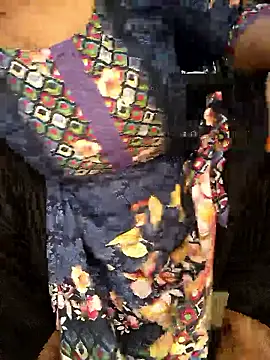 Jhunaki 789 online show from January 11, 2026, 3:24 am