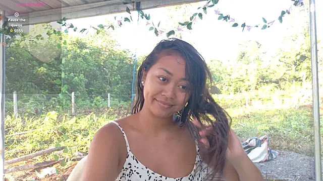 Juliet official pro online show from March 1, 2026, 11:16 pm