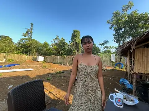Juliet official pro online show from May 20, 2026, 11:24 pm
