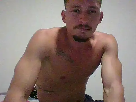 monojerez online show from February 14, 2026, 5:57 pm