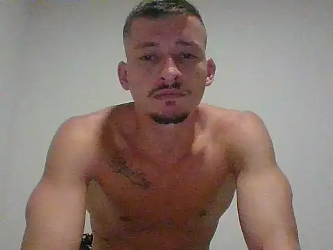 monojerez online show from February 21, 2026, 4:47 am