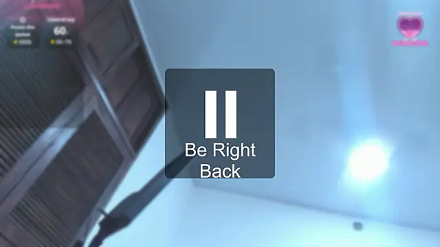 Snapshot of Noah_Katz chatting on February 2, 2026, 1:48 am Noah Katz online show from February 2, 2026, 1:48 am