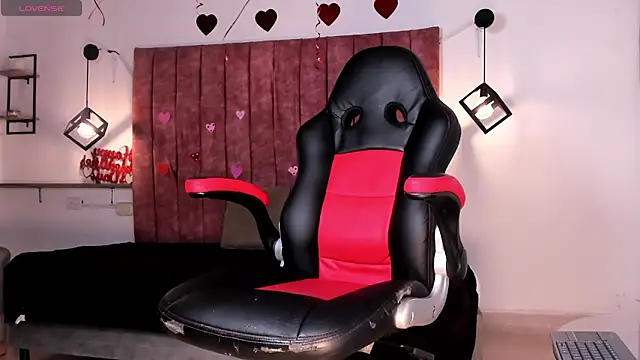 Snapshot of Noah_Katz chatting on February 21, 2026, 3:52 am Noah Katz online show from February 21, 2026, 3:52 am