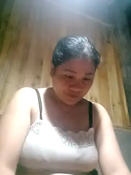 Snapshot of hey-bana chatting on December 20, 2025, 11:02 am hey-bana online show from December 20, 2025, 11:02 am