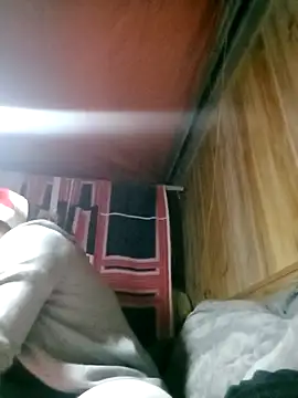 Snapshot of hey-bana chatting on February 5, 2026, 11:11 pm hey-bana online show from February 5, 2026, 11:11 pm