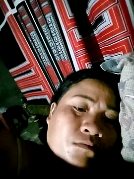 Snapshot of hey-bana chatting on December 2, 2025, 11:28 pm hey-bana online show from December 2, 2025, 11:28 pm