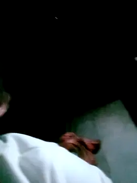 Snapshot of hey-bana chatting on December 15, 2025, 11:31 pm hey-bana online show from December 15, 2025, 11:31 pm