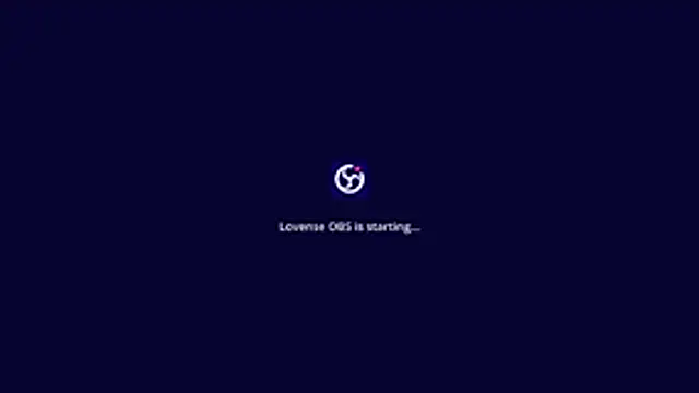 Kitt-Kay online show from November 25, 2025, 3:18 am