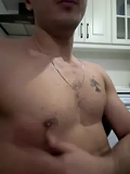 Snapshot of Bigefe chatting on February 6, 2026, 9:11 pm Bigefe online show from February 6, 2026, 9:11 pm