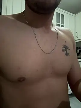 Snapshot of Bigefe chatting on February 16, 2026, 7:45 pm Bigefe online show from February 16, 2026, 7:45 pm