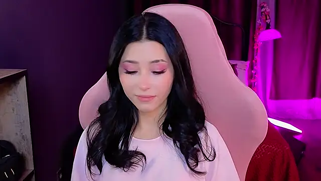 RedMidnight online show from March 12, 2026, 8:35 pm