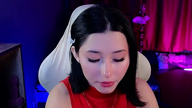 RedMidnight online show from April 10, 2026, 9:33 pm