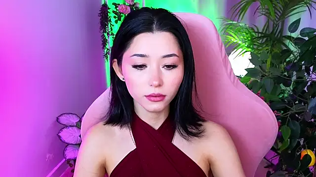 RedMidnight online show from April 9, 2026, 8:26 pm