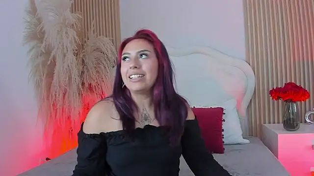 Vera Gold  online show from January 13, 2026, 3:32 am