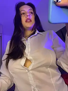 Snapshot of Samantafoxx_ chatting on February 23, 2026, 9:59 pm Samantafoxx online show from February 23, 2026, 9:59 pm