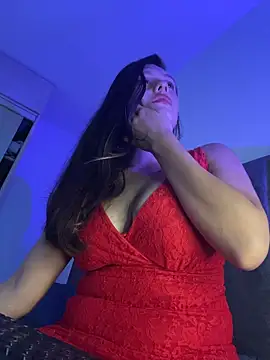 Snapshot of Samantafoxx_ chatting on March 15, 2026, 4:47 pm Samantafoxx online show from March 15, 2026, 4:47 pm