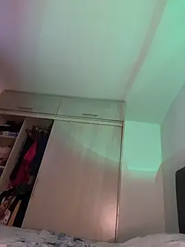 Snapshot of Samantafoxx_ chatting on April 9, 2026, 2:46 am Samantafoxx online show from April 9, 2026, 2:46 am