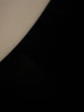 Snapshot of Samantafoxx_ chatting on April 7, 2026, 12:56 am Samantafoxx online show from April 7, 2026, 12:56 am