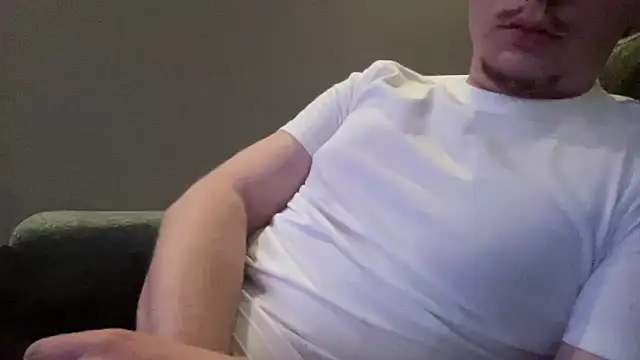 jamylavue online show from November 25, 2025, 2:12 am