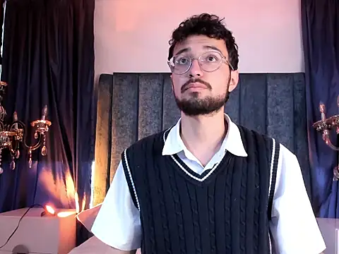 JonnyGreey online show from January 7, 2026, 6:57 pm