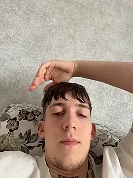 Snapshot of Rabizoon chatting on February 5, 2026, 5:14 am Rabizoon online show from February 5, 2026, 5:14 am