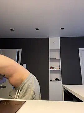 Snapshot of Rabizoon chatting on February 24, 2026, 10:27 am Rabizoon online show from February 24, 2026, 10:27 am