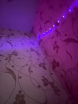 Rabizoon online show from November 26, 2025, 4:07 pm