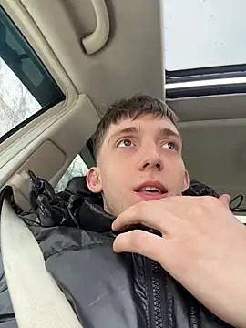 Snapshot of Rabizoon chatting on March 3, 2026, 8:32 am Rabizoon online show from March 3, 2026, 8:32 am