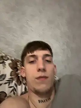 Snapshot of Rabizoon chatting on February 6, 2026, 2:24 pm Rabizoon online show from February 6, 2026, 2:24 pm