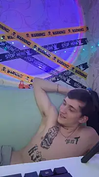 Snapshot of Rabizoon chatting on January 18, 2026, 6:33 pm Rabizoon online show from January 18, 2026, 6:33 pm