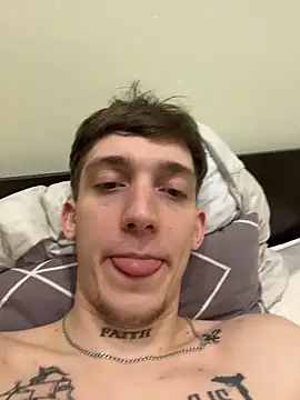 Snapshot of Rabizoon chatting on February 21, 2026, 2:30 pm Rabizoon online show from February 21, 2026, 2:30 pm