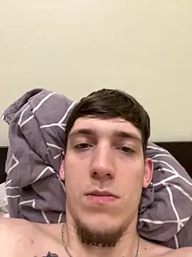 Rabizoon online show from December 5, 2025, 2:32 am