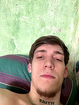 Snapshot of Rabizoon chatting on January 14, 2026, 7:45 am Rabizoon online show from January 14, 2026, 7:45 am