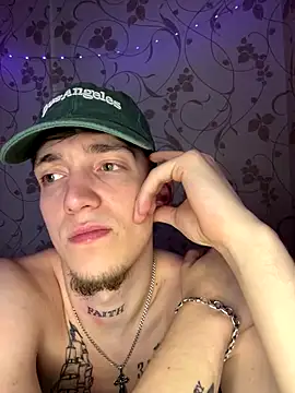 Rabizoon online show from November 29, 2025, 9:37 pm