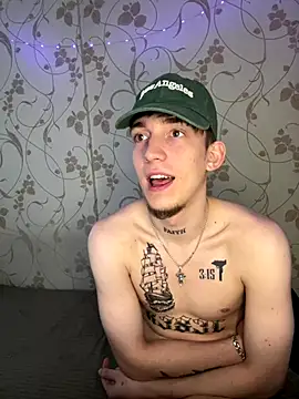 Rabizoon online show from November 27, 2025, 4:13 am