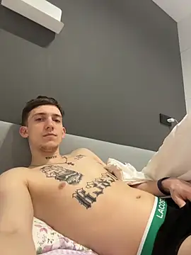 Snapshot of Rabizoon chatting on February 19, 2026, 12:29 am Rabizoon online show from February 19, 2026, 12:29 am