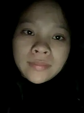 Lisa-sexyy online show from December 15, 2025, 11:42 pm