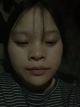 Lisa-sexyy online show from March 18, 2026, 11:13 am